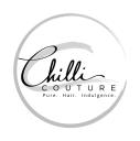 Chilli Couture logo
